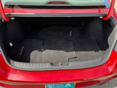Used 2023 Hyundai Elantra SEL IVT at Capitol Car Credit near Rantoul, IL