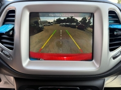 Used 2019  Jeep Compass 4d SUV FWD Latitude at Capitol Car Credit near Rantoul&comma; IL
