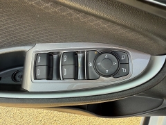 Used 2024 Chevrolet Malibu 4dr Sdn 1LT at Capitol Car Credit near Rantoul, IL