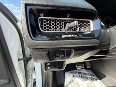 Used 2022  Honda Civic Sedan Sport CVT at Capitol Car Credit near Rantoul&comma; IL