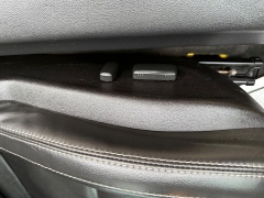 Used 2015  Chevrolet Camaro 2d Coupe LT2 at Capitol Car Credit near Rantoul&comma; IL