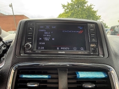 Used 2019  Dodge Grand Caravan 4d Wagon GT at Capitol Car Credit near Rantoul&comma; IL