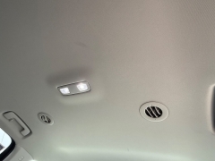 Used 2019  Chevrolet Traverse 4d SUV FWD LT Cloth w/1LT at Capitol Car Credit near Rantoul, IL