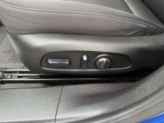 Used 2023  Chevrolet Malibu 4dr Sdn 1LT at Capitol Car Credit near Rantoul&comma; IL