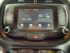 Used 2021  Kia Soul S IVT at Capitol Car Credit near Rantoul, IL
