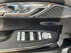 Used 2024  Genesis GV70 3.5T Sport AWD at Capitol Car Credit near Rantoul, IL