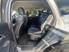 Used 2023  Hyundai Santa Fe XRT AWD at Capitol Car Credit near Rantoul&comma; IL