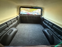 Used 2018  GMC Canyon 4WD Crew Cab SLT at Capitol Car Credit near Rantoul, IL