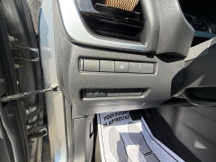 Used 2021  Nissan Rogue AWD SV at Capitol Car Credit near Rantoul&comma; IL