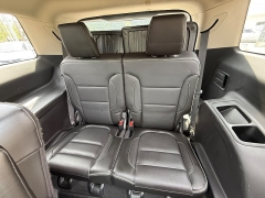 Used 2019  GMC Acadia 4d SUV FWD Denali at Capitol Car Credit near Rantoul&comma; IL