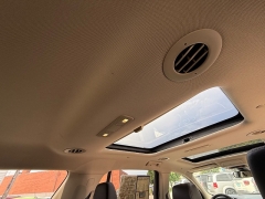 Used 2019  GMC Acadia 4d SUV FWD Denali at Capitol Car Credit near Rantoul&comma; IL