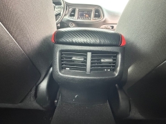 Used 2023  Dodge Challenger GT RWD at Capitol Car Credit near Rantoul&comma; IL