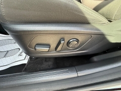 Used 2022  Hyundai Tucson Hybrid SEL Convenience AWD at Capitol Car Credit near Rantoul&comma; IL