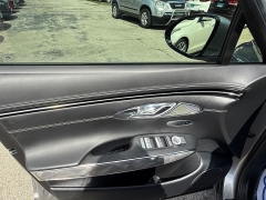 Used 2024  Genesis GV70 3.5T Sport AWD at Capitol Car Credit near Rantoul, IL