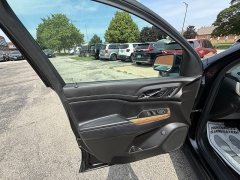 Used 2019  GMC Acadia 4d SUV FWD Denali at Capitol Car Credit near Rantoul&comma; IL