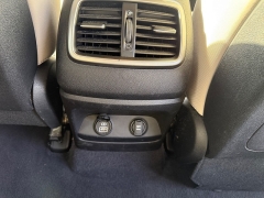 Used 2018 Kia Sorento 4d SUV AWD LX at Capitol Car Credit near Rantoul, IL