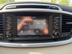 Used 2018 Kia Sorento 4d SUV AWD LX at Capitol Car Credit near Rantoul, IL