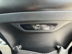 Used 2017  Chrysler Pacifica 4d Wagon Limited at Capitol Car Credit near Rantoul&comma; IL