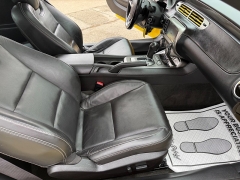 Used 2015  Chevrolet Camaro 2d Coupe LT2 at Capitol Car Credit near Rantoul&comma; IL