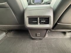 Used 2022  GMC Terrain AWD 4dr SLT at Capitol Car Credit near Rantoul&comma; IL