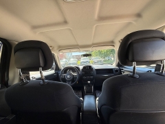 Used 2013  Jeep Patriot 4d SUV 4WD Sport at Capitol Car Credit near Rantoul&comma; IL
