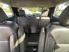 Used 2020  Chevrolet Traverse 4d SUV AWD RS at Capitol Car Credit near Rantoul&comma; IL