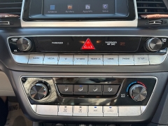 Used 2018 Hyundai Sonata 4d Sedan SE at Capitol Car Credit near Rantoul, IL