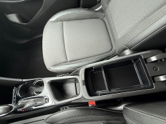 Used 2022  Buick Encore GX AWD 4dr Preferred at Capitol Car Credit near Rantoul&comma; IL