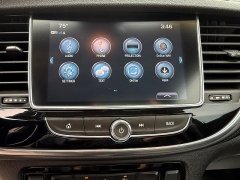 Used 2019  Buick Encore 4d SUV FWD Preferred at Capitol Car Credit near Rantoul&comma; IL
