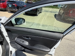 Used 2023  Nissan Sentra SV CVT at Capitol Car Credit near Rantoul&comma; IL