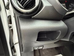 Used 2024  Nissan Kicks SV FWD at Capitol Car Credit near Rantoul&comma; IL