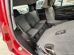 Used 2018  Chevrolet Traverse 4d SUV FWD LT Cloth w&sol;1LT at Capitol Car Credit near Rantoul&comma; IL