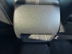 Used 2020  Nissan Altima 4d Sedan FWD 2&period;5L SR at Capitol Car Credit near Rantoul&comma; IL