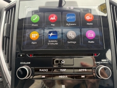 Used 2019  Subaru Impreza 4d Sedan 2&period;0i Limited at Capitol Car Credit near Rantoul&comma; IL