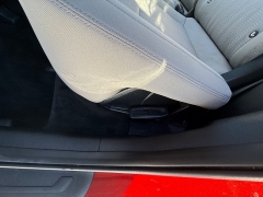 Used 2020  Kia Sportage 4d SUV FWD LX at Capitol Car Credit near Rantoul&comma; IL