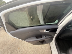 Used 2023  Kia Forte GT DCT at Capitol Car Credit near Rantoul&comma; IL