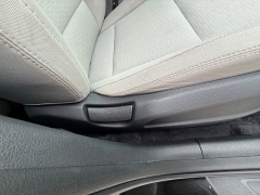 Used 2021  Hyundai Tucson Value AWD at Capitol Car Credit near Rantoul&comma; IL