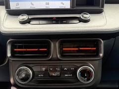 Used 2023  Ford Maverick XLT FWD SuperCrew at Capitol Car Credit near Rantoul&comma; IL