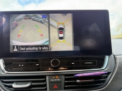 Used 2023  Nissan Altima 2&period;5 SL Sedan at Capitol Car Credit near Rantoul&comma; IL