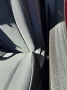 Used 2019  Ford Fiesta 4d Sedan SE at Capitol Car Credit near Rantoul&comma; IL