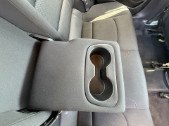 Used 2022  Chevrolet Malibu 4dr Sdn LT at Capitol Car Credit near Rantoul&comma; IL