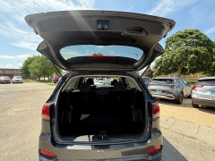 Used 2020 Kia Sorento 4d SUV FWD LX I4 at Capitol Car Credit near Rantoul, IL