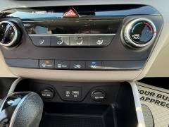 Used 2019  Hyundai Tucson 4d SUV AWD SE at Capitol Car Credit near Rantoul&comma; IL