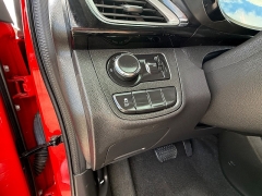 Used 2022  Chevrolet Spark 4dr HB CVT 1LT at Capitol Car Credit near Rantoul, IL