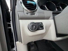 Used 2017  Buick Enclave 4d SUV AWD Premium at Capitol Car Credit near Rantoul, IL