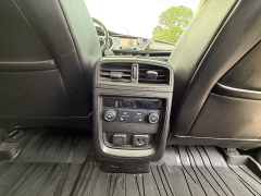 Used 2019  Buick Envision 4d SUV FWD Essence at Capitol Car Credit near Rantoul&comma; IL