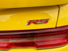 Used 2015  Chevrolet Camaro 2d Coupe LT2 at Capitol Car Credit near Rantoul&comma; IL