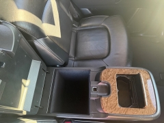 Used 2017  INFINITI QX80 4d SUV AWD at Capitol Car Credit near Rantoul, IL