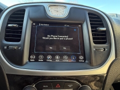 Used 2019  Chrysler 300 4d Sedan RWD Limited at Capitol Car Credit near Rantoul&comma; IL