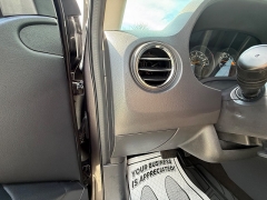 Used 2016  Jeep Compass 4d SUV 4WD Sport at Capitol Car Credit near Rantoul&comma; IL